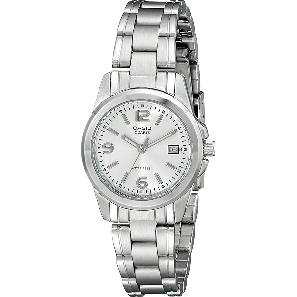 Casio] Watch Wave Septer Wave Ceptor Beige LWA-M160L-8A2JF Made-to